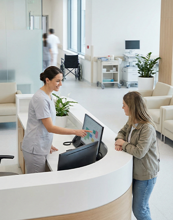 Conversa OS - Conversational Execution