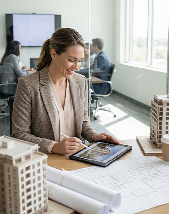 MarketingOS - Growth Execution